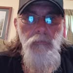 David Maynard - @hdm_6869 - Instagram