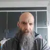 David Maynard - @davidmaynard59 - TikTok