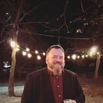 David Maynard - @david.maynard.75685 - Instagram