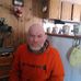 David Maynard - Facebook