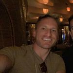 David Maynard - @davidmaynardhair - Instagram