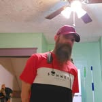 David Maynard - @maynardam3191977 - Instagram