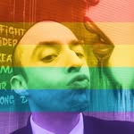 David Maynard - @davidmrockson - Instagram