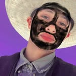David Maynard - @davidd_maynardd - Instagram