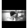 David Maynard - @david.maynard06 - TikTok