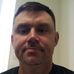 David Maynard - Facebook