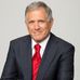 David Maynard - Facebook