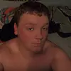 David Maynard - @david.maynard3 - TikTok