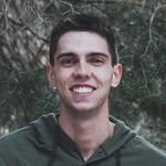 David Maynard - @mr.david.maynard - Instagram