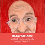 David Maynard - @david.maynard.9028 - Instagram