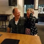 David Maynard - @sika_hunter_1981 - Instagram