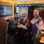David Maynard - @davidmaynard7217 - Instagram