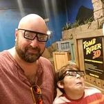 David Maynard - @d_maynard1972 - Instagram