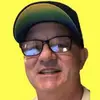 David Maynard 💰 Daily Pay - @dailypaymyway - TikTok