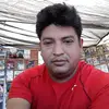 David Maynard - @davidmaynard35 - TikTok