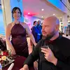David Maynard - @dmay525 - TikTok