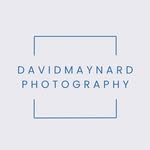 David Maynard Photography - @davemaynard - Instagram