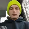david - @davidmayne36 - TikTok
