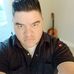 David Mayne - Facebook
