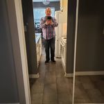 David Mayne - @david.mayne.9469 - Instagram