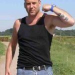 David Mayne - @davidmayne73 - Instagram