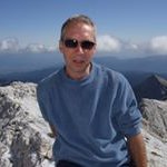 david mayne - @dave.mayne22 - Instagram