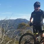 David Mayne - @djmaynee - Instagram