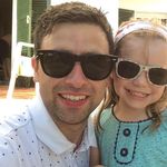 David Mayne - @mayne8618 - Instagram