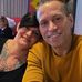 David Mayne - Facebook