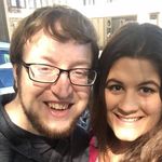 David Mayne - @david.mayne.771 - Instagram
