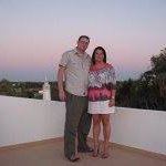 David Mayne - @david.mayne.777 - Instagram