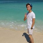 David Mayne - @davidd_mayne - Instagram