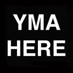 David Mayne - @projectymahere - Instagram