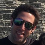 David Mayne - @maynemantally - Instagram