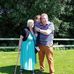 David Mayne - Facebook