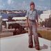 David Mayne - Facebook