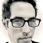 David Mayne - @davidmayne6172 - Instagram