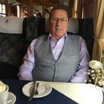 David Mayne - @davidmayne2412 - Instagram