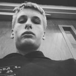 David mayne - @davidmayne2024 - Instagram