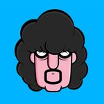 David Mayne - @davethespadegaming - Instagram