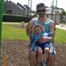 David Mayne - Facebook