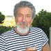 David Mayne - Facebook