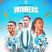 David Mayne - Facebook