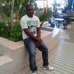 David Mayne - @mayneanthony68 - Instagram