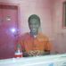 David Mayne - Facebook