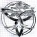 David Mayne - Facebook
