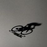 David Mayne - @veloart_studio - Instagram