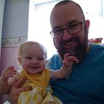 David Mayne - @david.mayne.58118 - Instagram