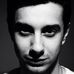 David Mayne - Facebook