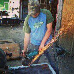 david mayne - @davidmayne1 - Instagram